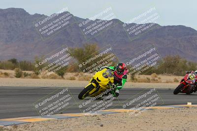 media/Jan-19-2024-Apex Assassins-CVMA Friday (Fri) [[74e94f2102]]/Trackday 1/Session 4 (Turn 6 Inside)/